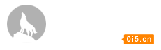 楟❔몋字隙疘㌀搀_㩧